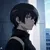 Darker Than Black Free