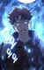 The Legendary Hero