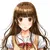 Azuki Miho