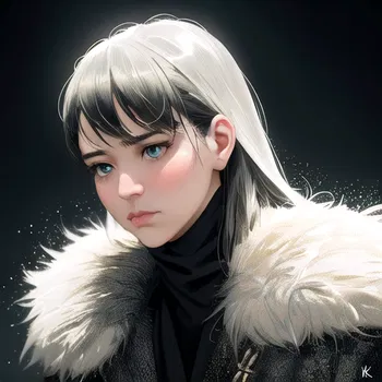 AI Character AsuraScns