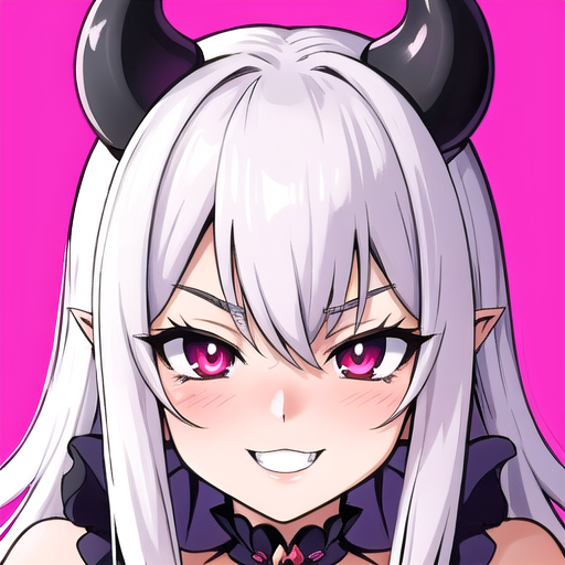 Profile of Baku Ane Hentai