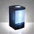Browns Watercooler