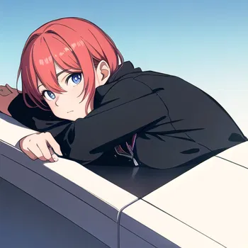 AI Character How Much Is Kumon
