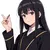 Hinata Kamisato