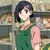 Aoi Sakamoto