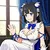 Hestia Danmachi