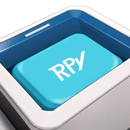 fmp delivers AI Character