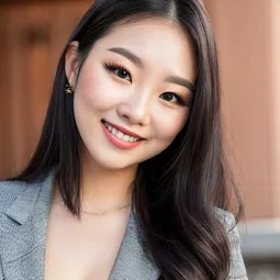 natalie_uwu AI Character