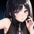 Yumemiru Otome 3