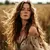 Maggie Rogers