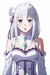 Emilia