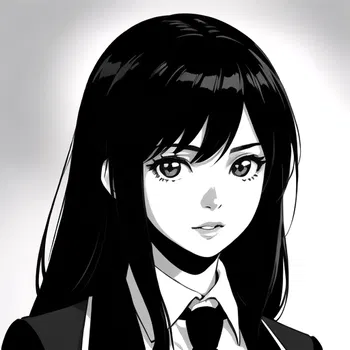 AI Character Ladies Versus Butlers Wiki