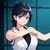 Haruka Senran Kagura