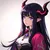 Tiny / Dragon Queen Varitra