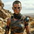 Furiosa