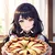Genshin Impact Apple Pie