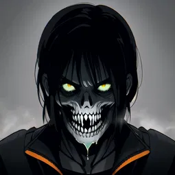 Zombie Spawner Farm AI Character