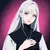 Elinalise Mushoku Tensei Wiki