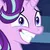 Starlight Glimmer