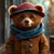 Percival Paddington