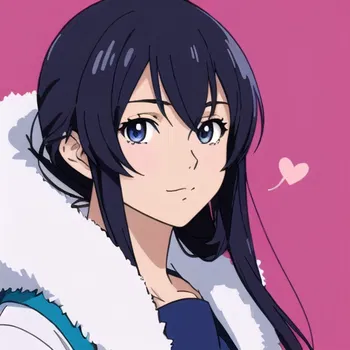 AI Character weebcentral