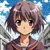 Yuki Nagato (The Melancholy of Haruhi Suzumiya)