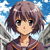 Yuki Nagato (The Melancholy of Haruhi Suzumiya)