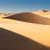 Sand Saga
