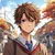 Satoru Asahina