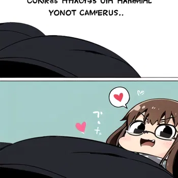 AI Character Futabu Uncensored