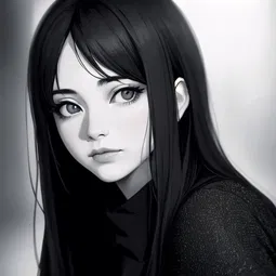 Tonngod AI Character