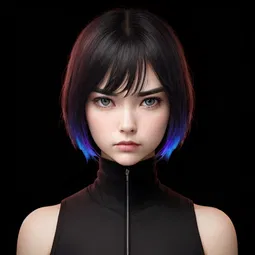 c.ai not working AI Character