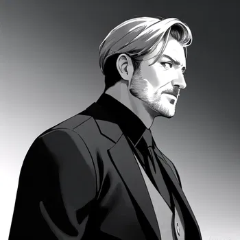 AI Character Kings Chevrolet