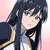 Ame to Kusari Anime