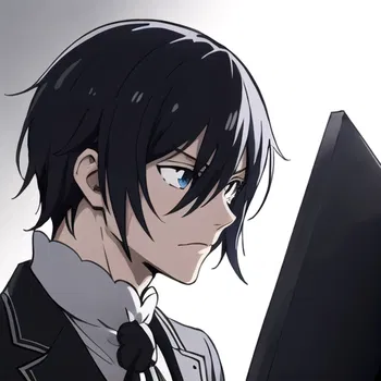 AI Character Re:Zero Season 2