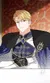 Emperor Selwyn