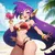 Shantae NSFW