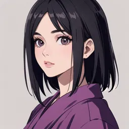 Feng Xixian AI Character