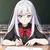 Classroom of the Elite Year 2 Volume 12.5