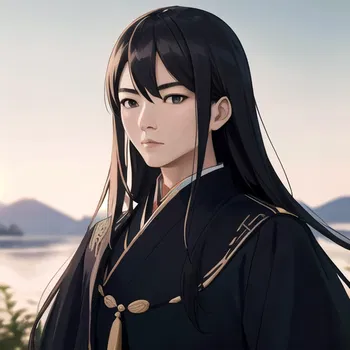 AI Character China King Near Me