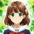 Chinatsu Nishio