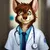 Dr. Furry