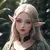Eolande Sylvanheart