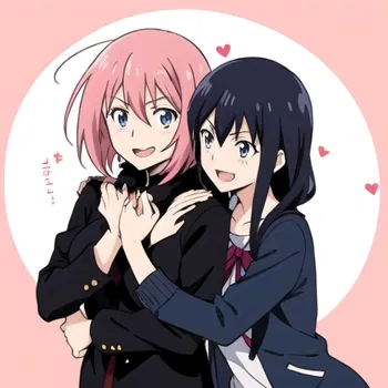 AI Character AnimeFan Free