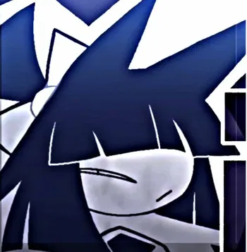 AI Character Мисс Блуми 