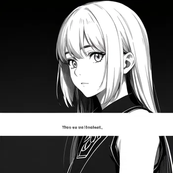 AI Character Tasuketsu -Fate of the Majority-