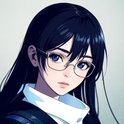 Dreaming of the Dokkaebi AI Character