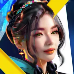 Encore BF AI Character