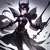 Raven Syndra