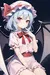 Remilia Scarlet